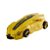 Boneco Transformers Studio Series 70 Bumblebee B-127 F0784 Hasbro - Imagem 3