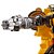 Boneco Transformers Studio Series 70 Bumblebee B-127 F0784 Hasbro - Imagem 5