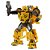 Boneco Transformers Studio Series 70 Bumblebee B-127 F0784 Hasbro - Imagem 2