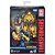 Boneco Transformers Studio Series 70 Bumblebee B-127 F0784 Hasbro - Imagem 1