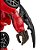 Boneco Transformers Studio Series 71 Autobot Dino - Hasbro F0785 - Imagem 10