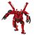 Boneco Transformers Studio Series 71 Autobot Dino - Hasbro F0785 - Imagem 7