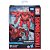 Boneco Transformers Studio Series 71 Autobot Dino - Hasbro F0785 - Imagem 6