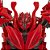 Boneco Transformers Studio Series 71 Autobot Dino - Hasbro F0785 - Imagem 4