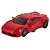 Boneco Transformers Studio Series 71 Autobot Dino - Hasbro F0785 - Imagem 3