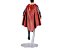 BONECO DC MCFARLANE BONECO RED SON SUPERMAN F0052-0 - TOYS - Imagem 3
