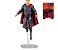 BONECO DC MCFARLANE BONECO RED SON SUPERMAN F0052-0 - TOYS - Imagem 4