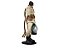 BONECO DC MCFARLANE BONECO BRUCE WAYNE F00523 - TOYS - Imagem 4