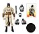 BONECO DC MCFARLANE BONECO BRUCE WAYNE F00523 - TOYS - Imagem 2