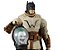 BONECO DC MCFARLANE BONECO BRUCE WAYNE F00523 - TOYS - Imagem 5