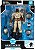 BONECO DC MCFARLANE BONECO BRUCE WAYNE F00523 - TOYS - Imagem 1