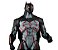 BONECO DC MCFARLANE BONECO OMEGA F00526 - TOYS - Imagem 4