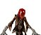 BONECO DC MCFARLANE BONECO SCARECROW F00525 - TOYS - Imagem 5