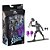 BONECO MARVEL LEGENDS SILVER SURFER FALLEN F0222 - HASBRO - Imagem 5