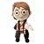 PELUCIA BONECO HARRY POTTER - NOVA BRINK 2240 - Imagem 1