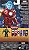 BONECO LEGENDS TONY STARK AL F0252 - Imagem 3
