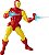 BONECO LEGENDS TONY STARK AL F0252 - Imagem 5