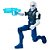 BONECO SR. FRI BATMAN - SUNNY 002408 - Imagem 2