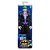 BONECO DC COMICS  DE 12 CORINGA 2407 SUNNY - Imagem 3