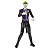 BONECO DC COMICS  DE 12 CORINGA 2407 SUNNY - Imagem 5