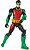 BONECO DC ROBIN SUNNY 2409 - Imagem 2