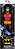 BONECO DC ROBIN SUNNY 2409 - Imagem 1