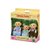 SYLVANIAN FAMILIES FAMILIA DOS LABRADORES 5305 - Imagem 1