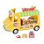 SYLVANIAN FAMILIES VAN DE CACHORRO QUENTE 5240 - Imagem 2