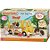 SYLVANIAN FAMILIES VAN DE CACHORRO QUENTE 5240 - Imagem 1