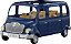 Sylvanian Families Mini Van Epoch 5274 - Imagem 5