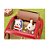 SYLVANIAN FAMILIES CARRO DE PASSEIO DA FAMILIA 5448 - Imagem 3