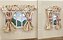 SYLVANIAN FAMILIES CONJUNTO LUMINARIAS E CORTINAS 5447 - Imagem 4