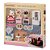 SYLVANIAN FAMILIES CONJUNTO PRIMEIROS MOVEIS DIVERTIDOS - EPOCH 5449 - Imagem 1