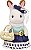 SYLVANIAN FAMILIES TOWN GIRL SERIES - COELHO CHOCOLATE EPOCH 6002 - Imagem 3