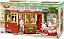 SYLVANIAN FAMILIES PASSEIO DE BONDE - EPOCH 6007 - Imagem 4
