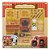 Sylvanian Families Kit Inicial De Padaria Epoch 5536 - Imagem 4