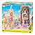 SYLVANIAN FAMILIES PARQUE DE DIVERSÃO PARA BEBES 5537 - Imagem 1