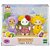 SYLVANIAN FAMILIES BEBES VEGETARIANOS 5592 - Imagem 1