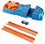 PISTA HOT WHEELS TB BOOSTER PACK GBN81 - Imagem 3
