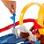 HOT WHEELS MARIO KART CASTELO DO CAOS GNM22 MATTEL - Imagem 4