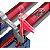 HOT WHEELS MARIO KART CASTELO DO CAOS GNM22 MATTEL - Imagem 11