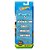 KIT COM 5 CARROS HOT WHEEELS SORTIDOS 1806 MATTEL - Imagem 1