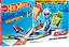 HOT WHEELS  PISTA EQUILÍBRIO EXTREMO - MATTEL FRH34 - Imagem 1