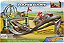PISTA HOT WHEELS MARIO KART CIRCUIT LIST GHK15 - MATTEL - Imagem 6