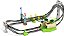 PISTA HOT WHEELS MARIO KART CIRCUIT LIST GHK15 - MATTEL - Imagem 8