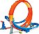 Hot Wheels Pista Desafio Do Loop Gigante - Mattel GTV14 - Imagem 5