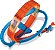 Hot Wheels Pista Desafio Do Loop Gigante - Mattel GTV14 - Imagem 4