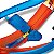 Hot Wheels Pista Desafio Do Loop Gigante - Mattel GTV14 - Imagem 2