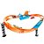 PISTA HOT WHEELS CAMPEONATO RETA PISTA RAPÍDA - MATTEL - GJM75 - Imagem 3