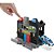 HOT WHEELS CITY ESTACAO DE POLICIA GVN72 - Imagem 4
